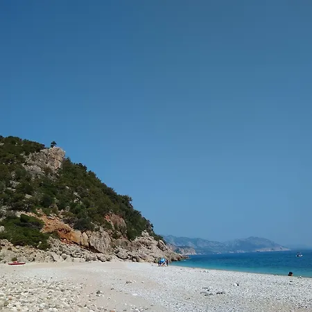 Albergo Miramare-2