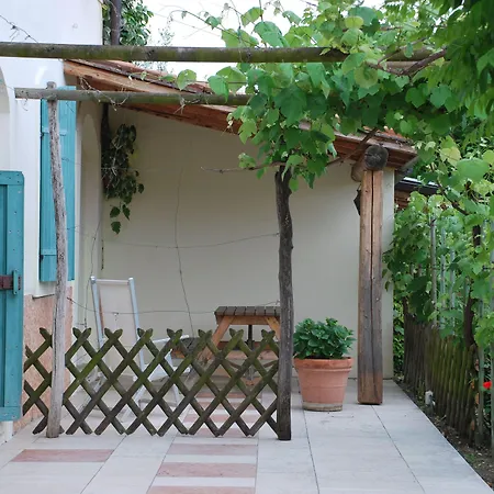 La Tinassara-2