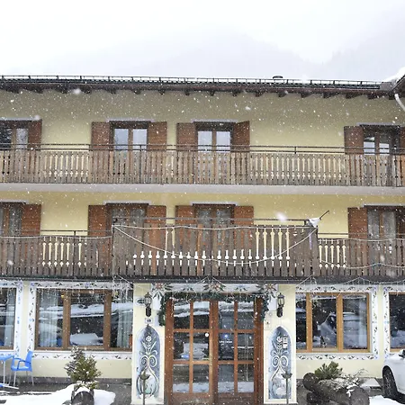 IHR Hotel Villa Emma-3