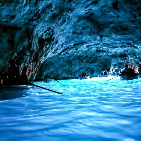 Fortino Capri-3