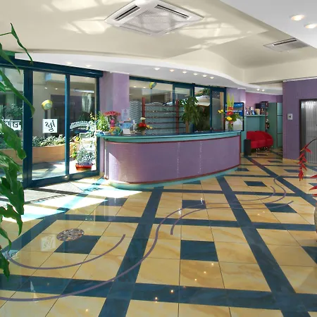 Hotel Diana-3
