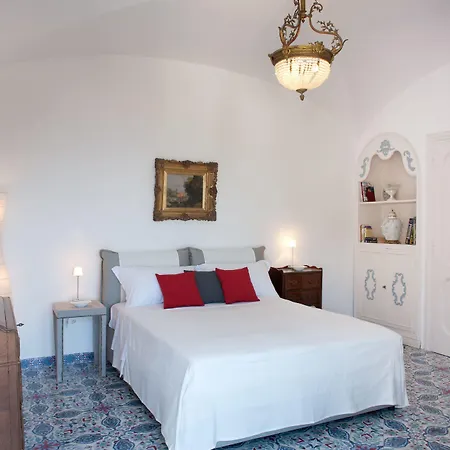 Villa Silia-3