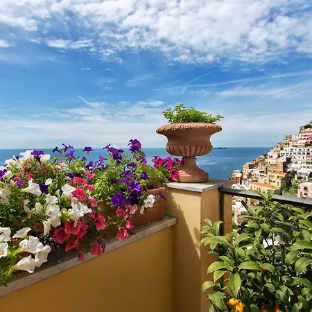 Palazzo Margherita-3