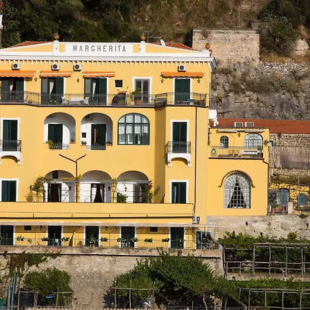Palazzo Margherita-2
