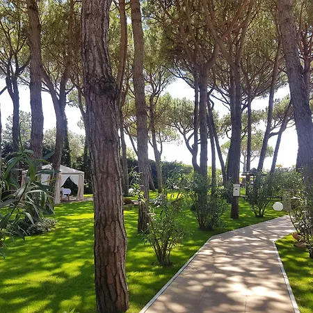 Hotel Gallia & Resort-3