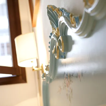 Hotel Serenissima-2