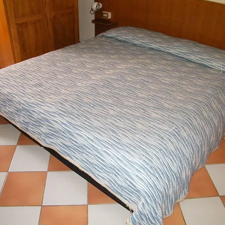 Hotel Montecodeno-2