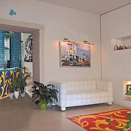 Porta Del Tocco Design Rooms-2