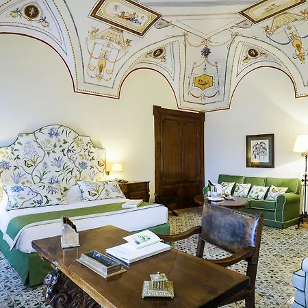 Hotel Villa Cimbrone-2
