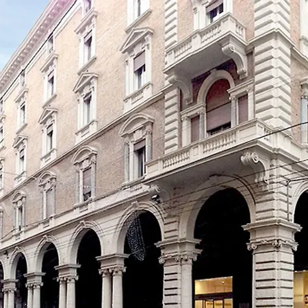 Alle Torri-3