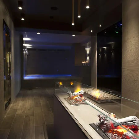 Ego Hotel-3