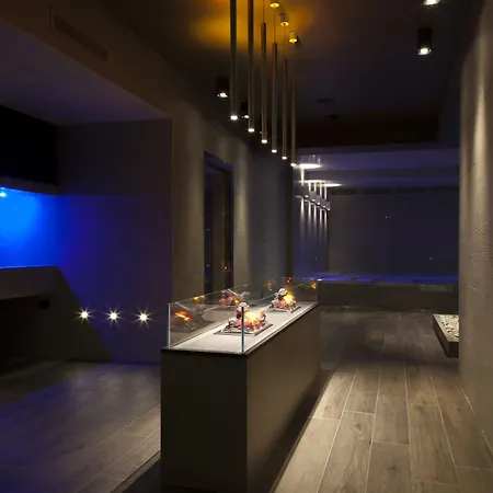 Ego Hotel-2