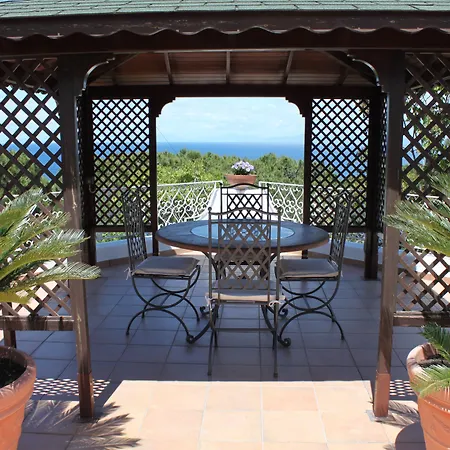 Villa Marinella-2