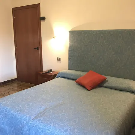 Hotel Scala Greca-3