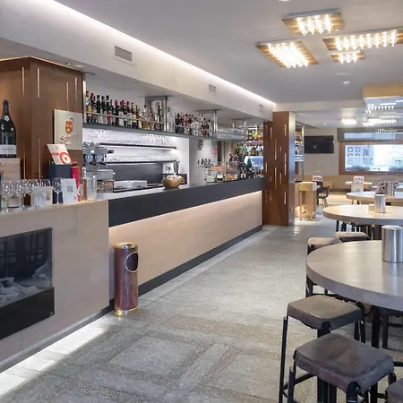 Hotel Compagnoni-3