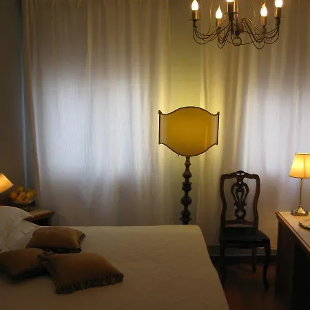 Albergo Morandi-2