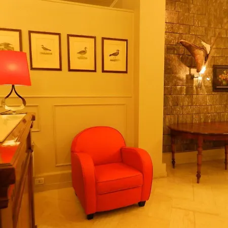 Albergo Morandi-3