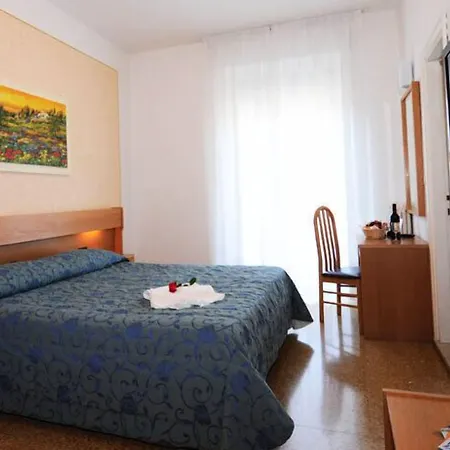 Hotel Marina-3