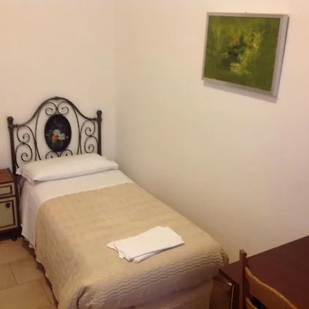 Riva Reno Guesthouse-3
