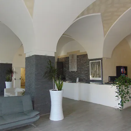 Oasis Park Hotel-3