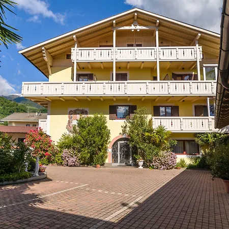 Hotel Gschwangut-3