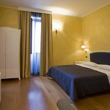Hotel Rojan-2