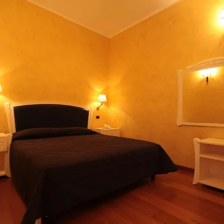 Hotel Rojan-3