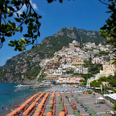Villa Boheme Exclusive Luxury Suites-3