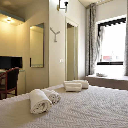 Hotel Orri-2