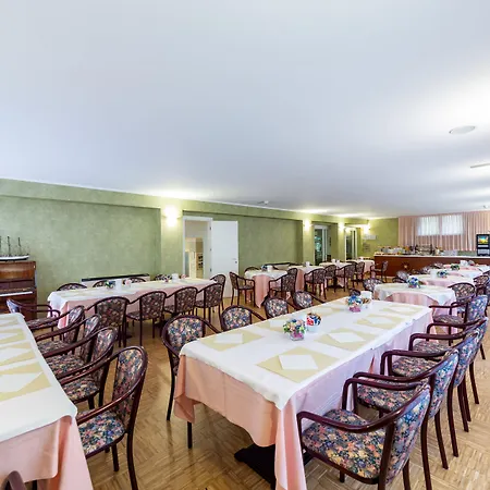 Hotel Corallo-2