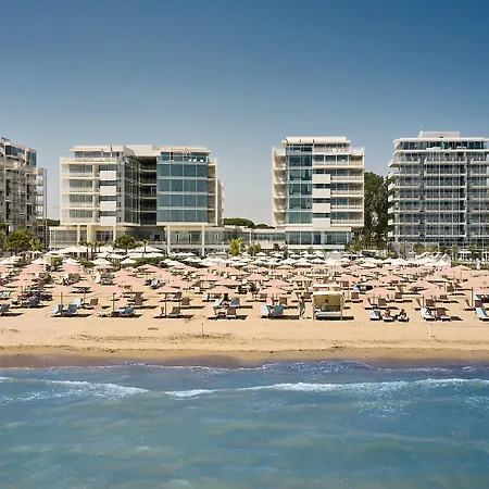 Falkensteiner Hotel&Spa Jesolo-3