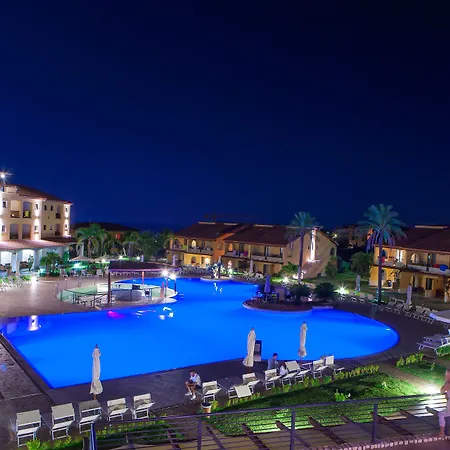 Relais Capo Spulico-2