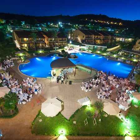 Relais Capo Spulico-3