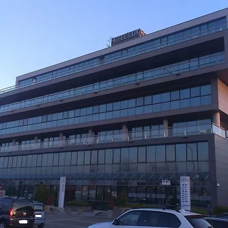Hotel Lux-3