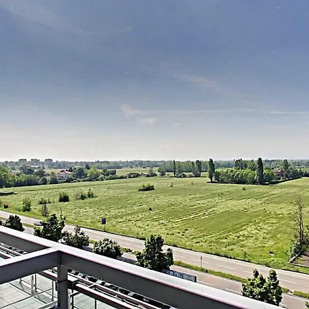Hotel Lux-2