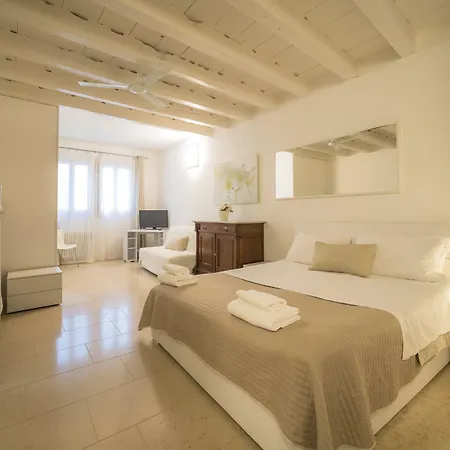 Academia Residence-3