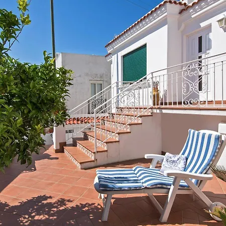 San Nicola Guest House-3