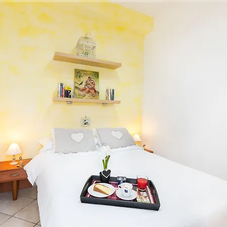 Hotel La Villetta-2