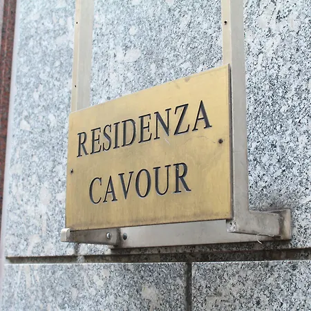 Residenza Cavour-2