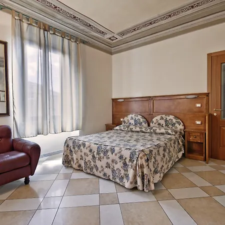 B&B Al Mercato Di Elca Srl-2