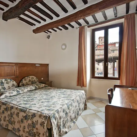 B&B Al Mercato Di Elca Srl-3