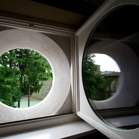 Fuori Porta House-3
