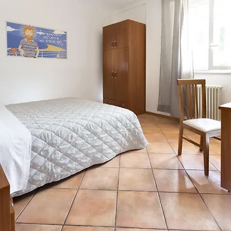 Residence Del Sole-2