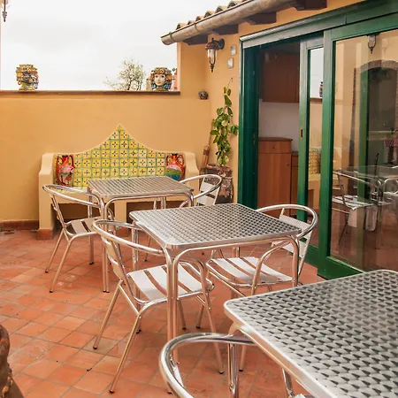 B&B Casa Andrea-2