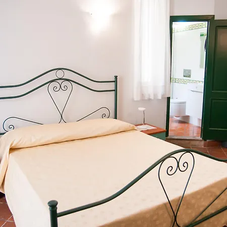 B&B Casa Andrea-3