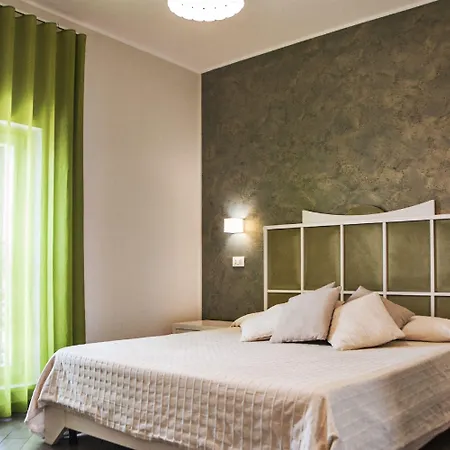 B&B Ghalà-2