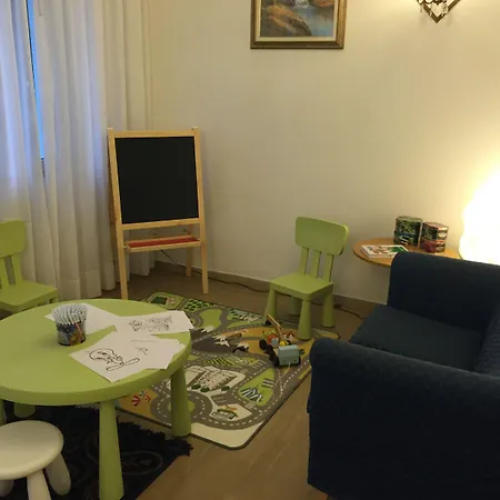 Hotel Gloria-3