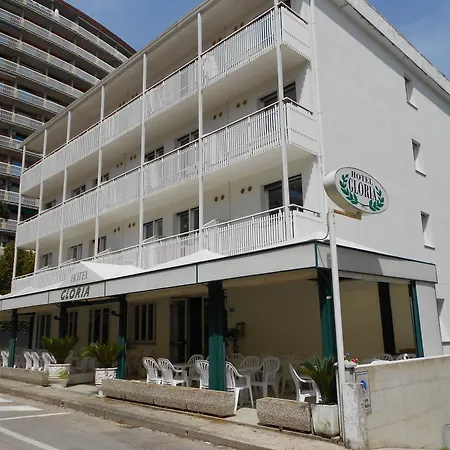 Hotel Gloria-2