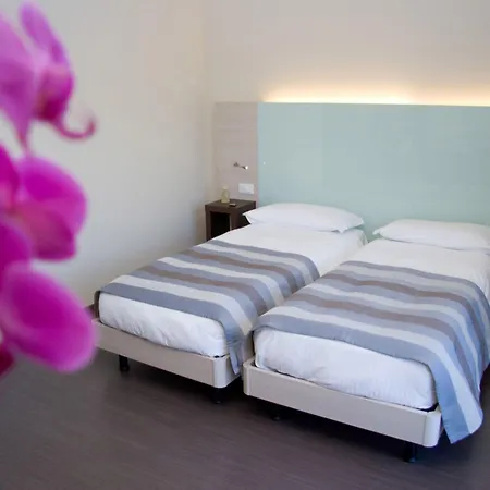 Hotel Campagnola-2