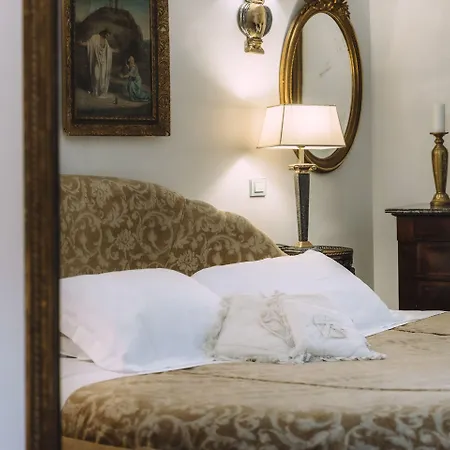 B&B Triskeles-2